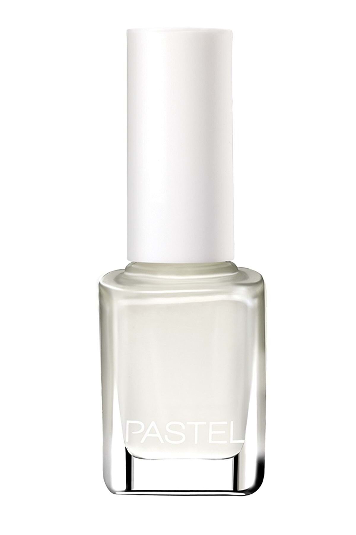لاک ناخن زنانه | پاستل Pastel 8690644001048