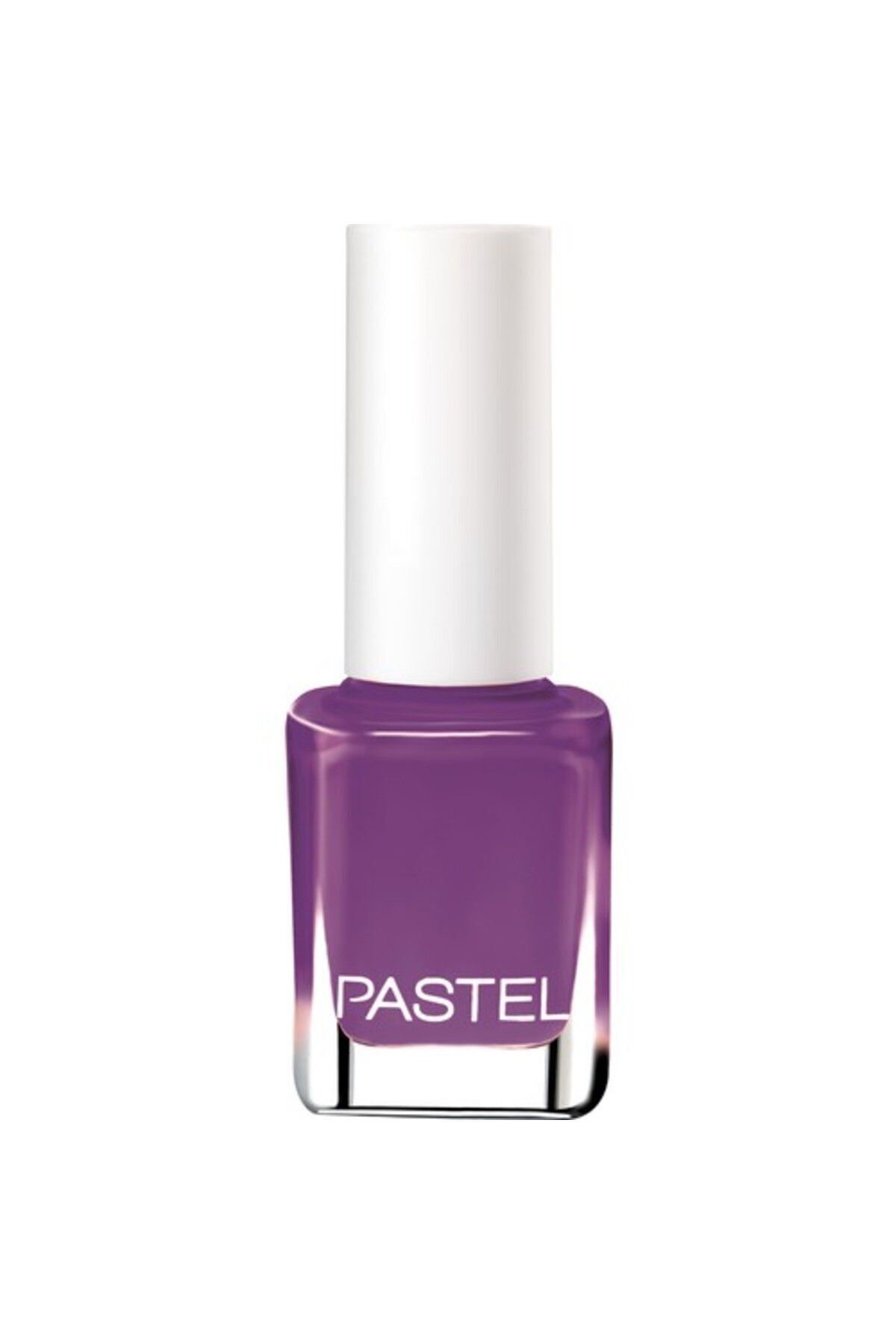 لاک ناخن زنانه | پاستل Pastel 8690644001512