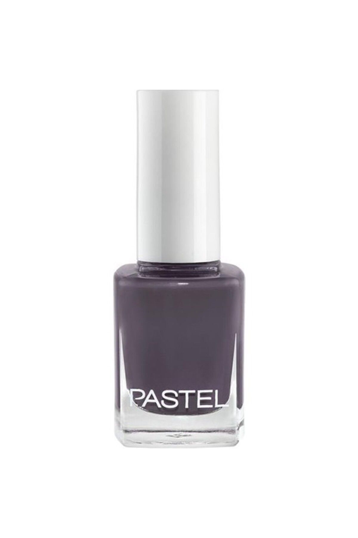 لاک ناخن زنانه | پاستل Pastel 8690644242526