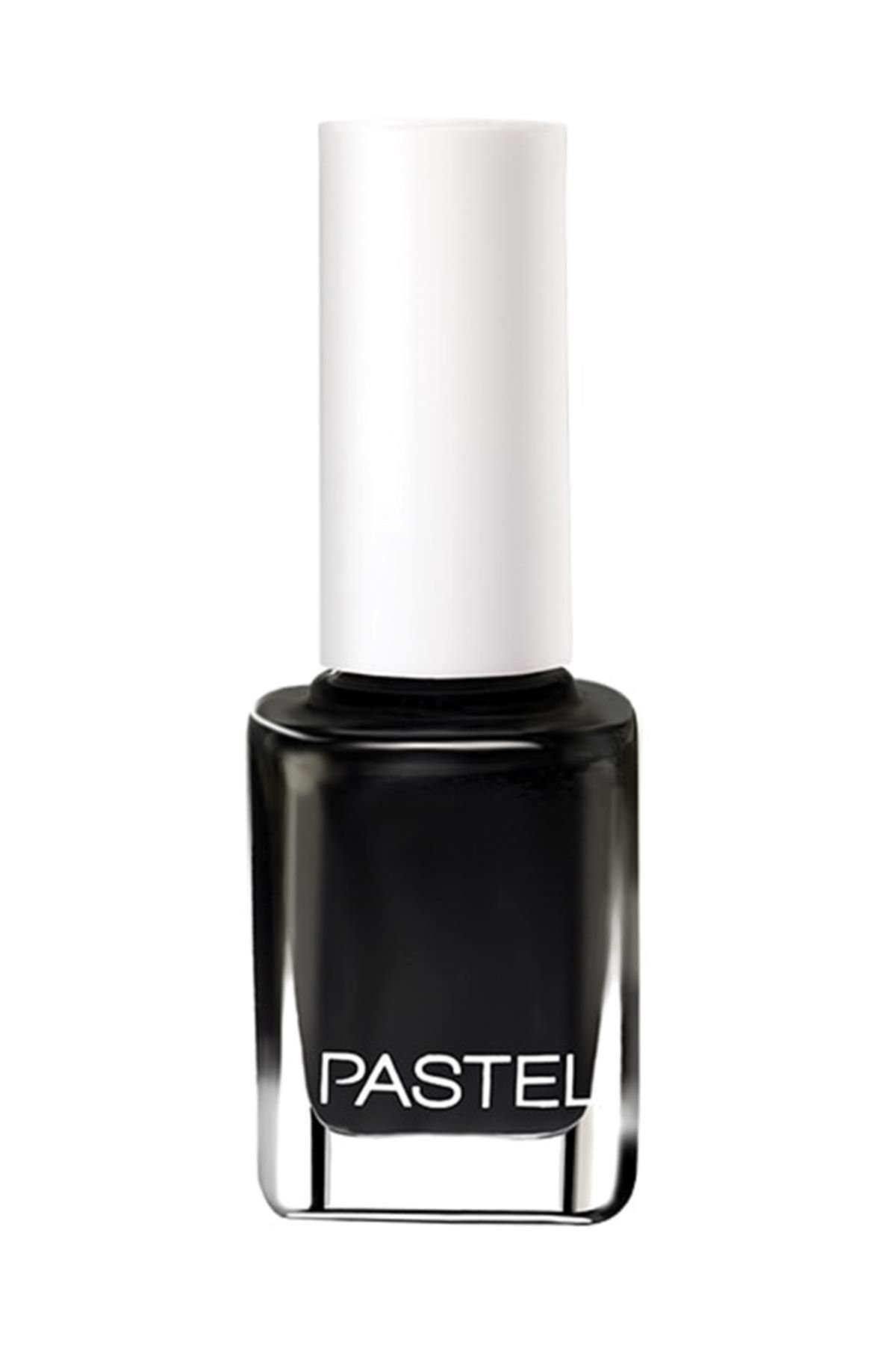 لاک ناخن زنانه | پاستل Pastel 8690644011382