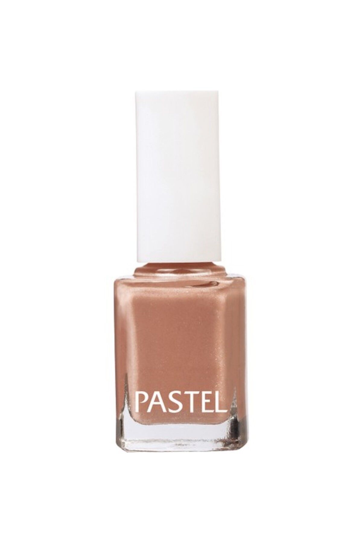 لاک ناخن زنانه | پاستل Pastel 8690644011030