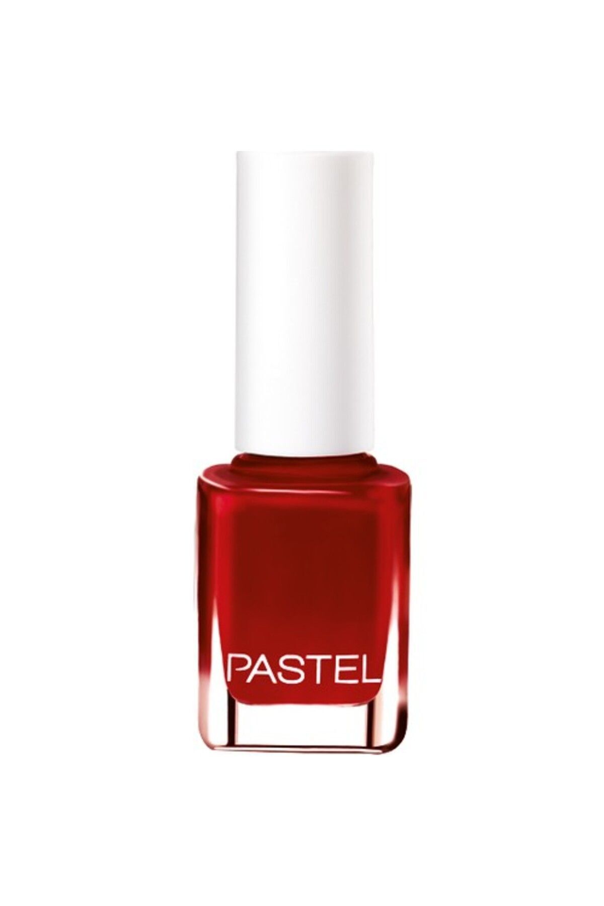 لاک ناخن زنانه | پاستل Pastel 8690644001994