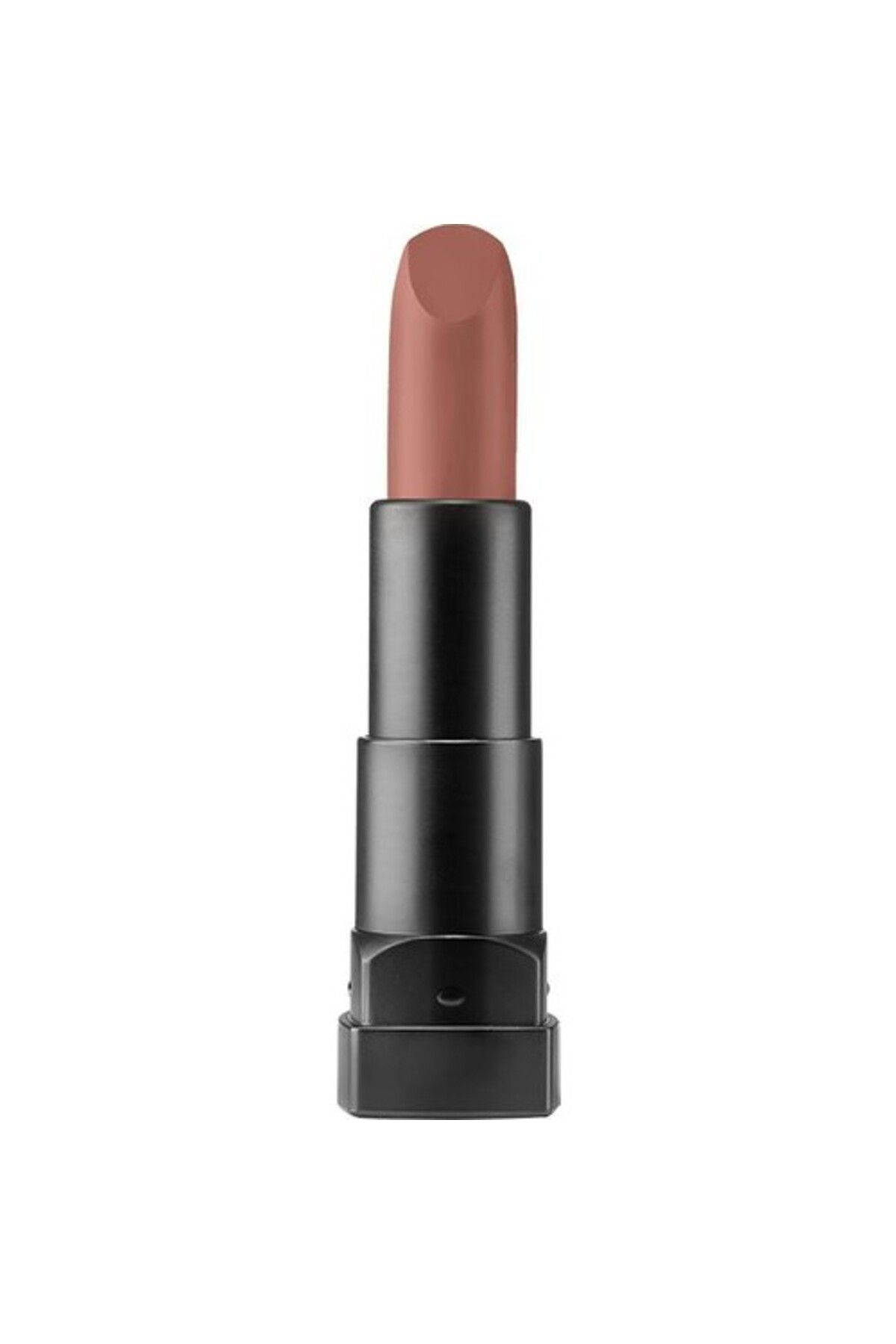 رژ لب زنانه | پاستل Pastel Matte Lipstick