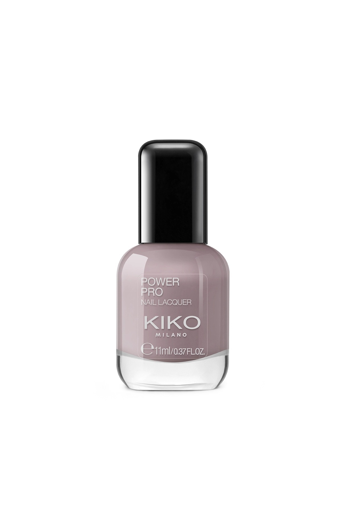 لاک ناخن زنانه | کیکو KIKO KM000000671011B