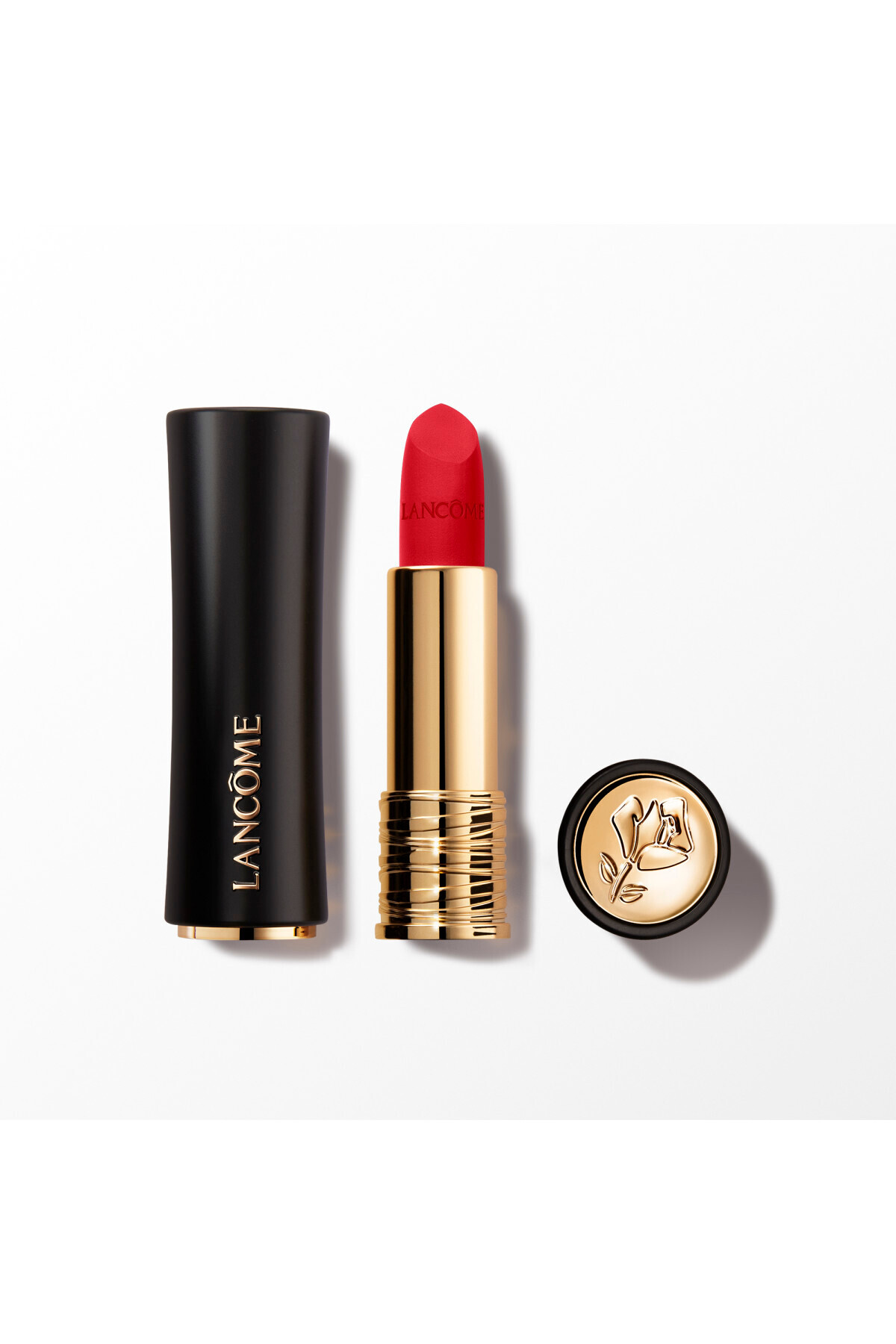 رژ لب زنانه | لنکوم Lancome TYCe64b1cab6076f6093b41b