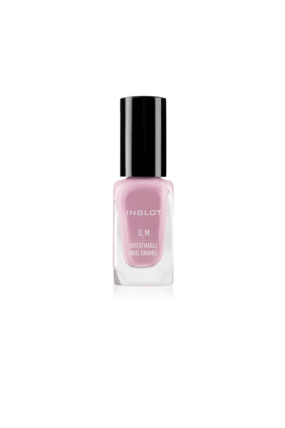 لاک ناخن زنانه | اینگلوت Inglot 5901905002104