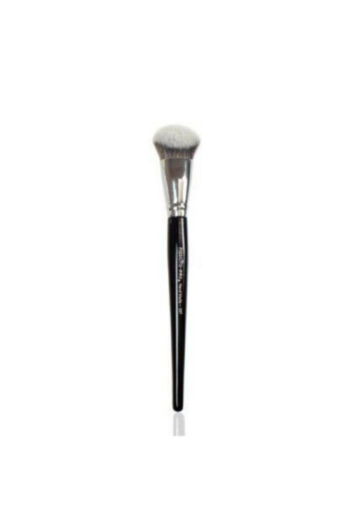 براش آرایش زنانه | ناسکیتا Nascita NASBRUSH0287