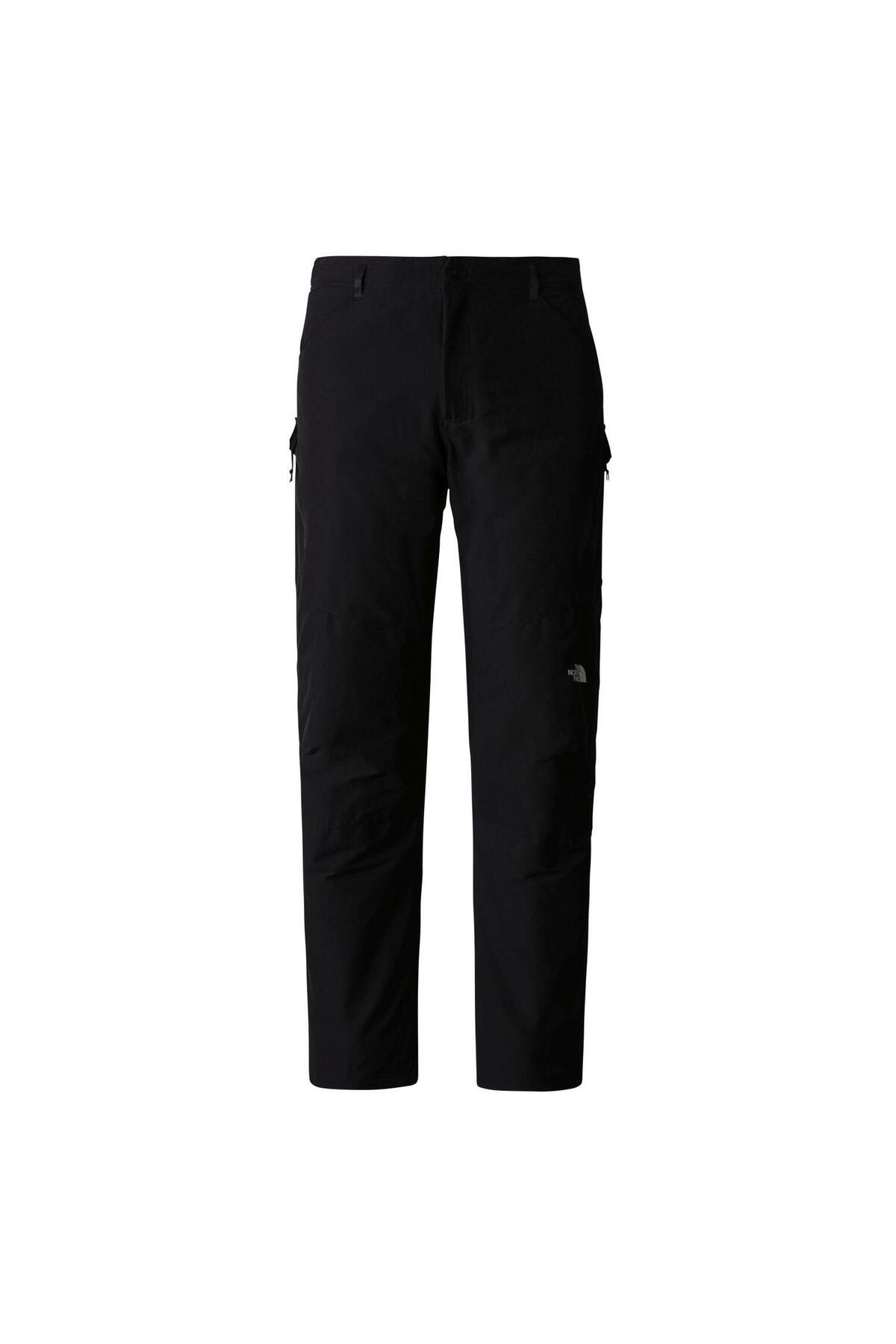 شلوار ورزشی مردانه راسته فاق نرمال | نورث فیس The North Face NF0A7Z944H01TNF.4H01REG32