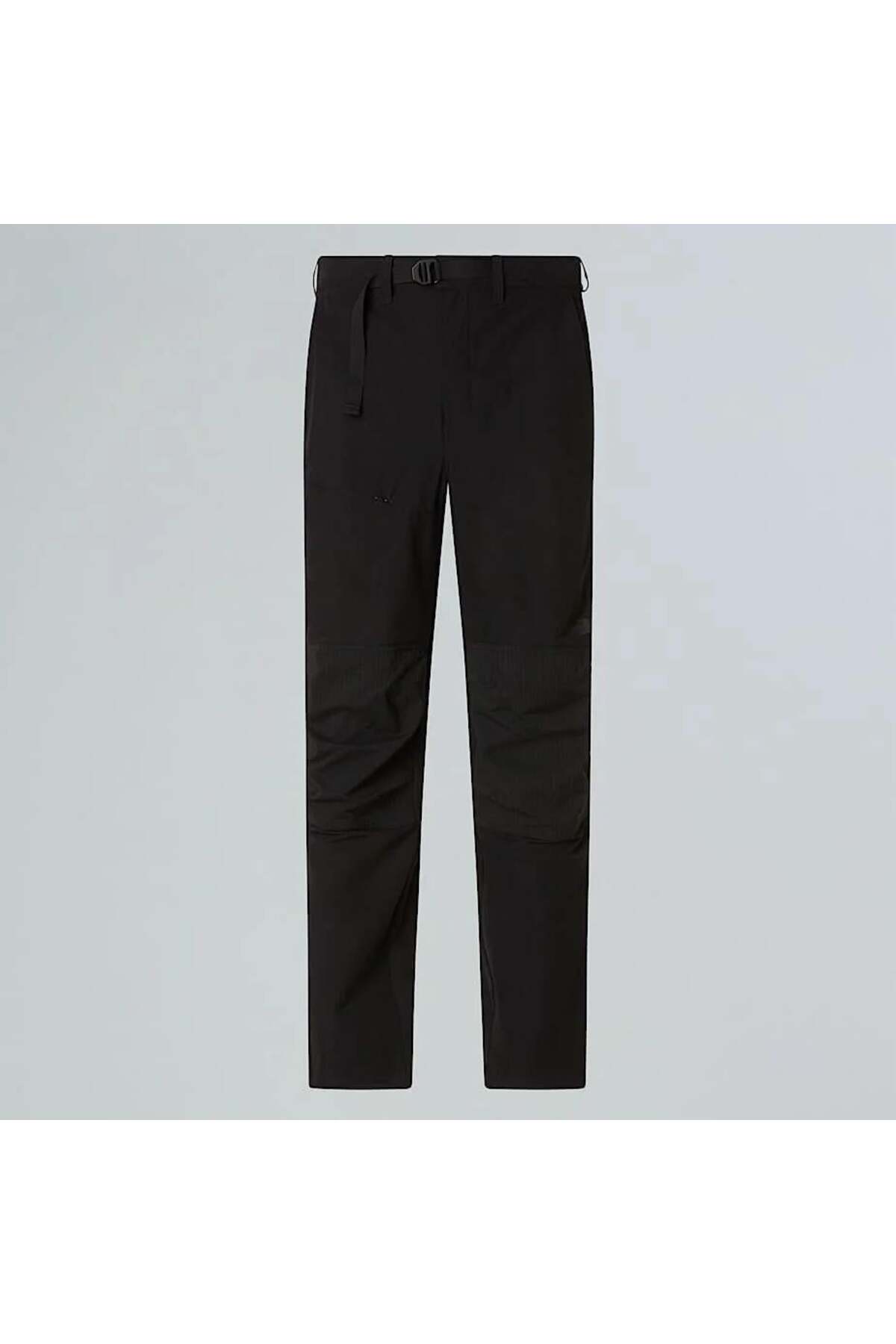 شلوار ورزشی مردانه فاق نرمال | نورث فیس The North Face TYC46F9B7C8042F08862FBE00