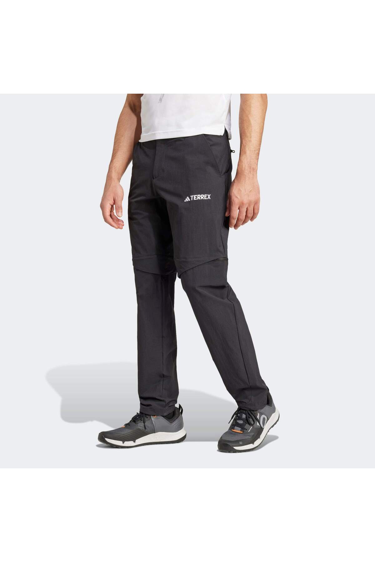 شلوار ورزشی مردانه راسته Belirtilmemiş | آدیداس adidas IZ3320