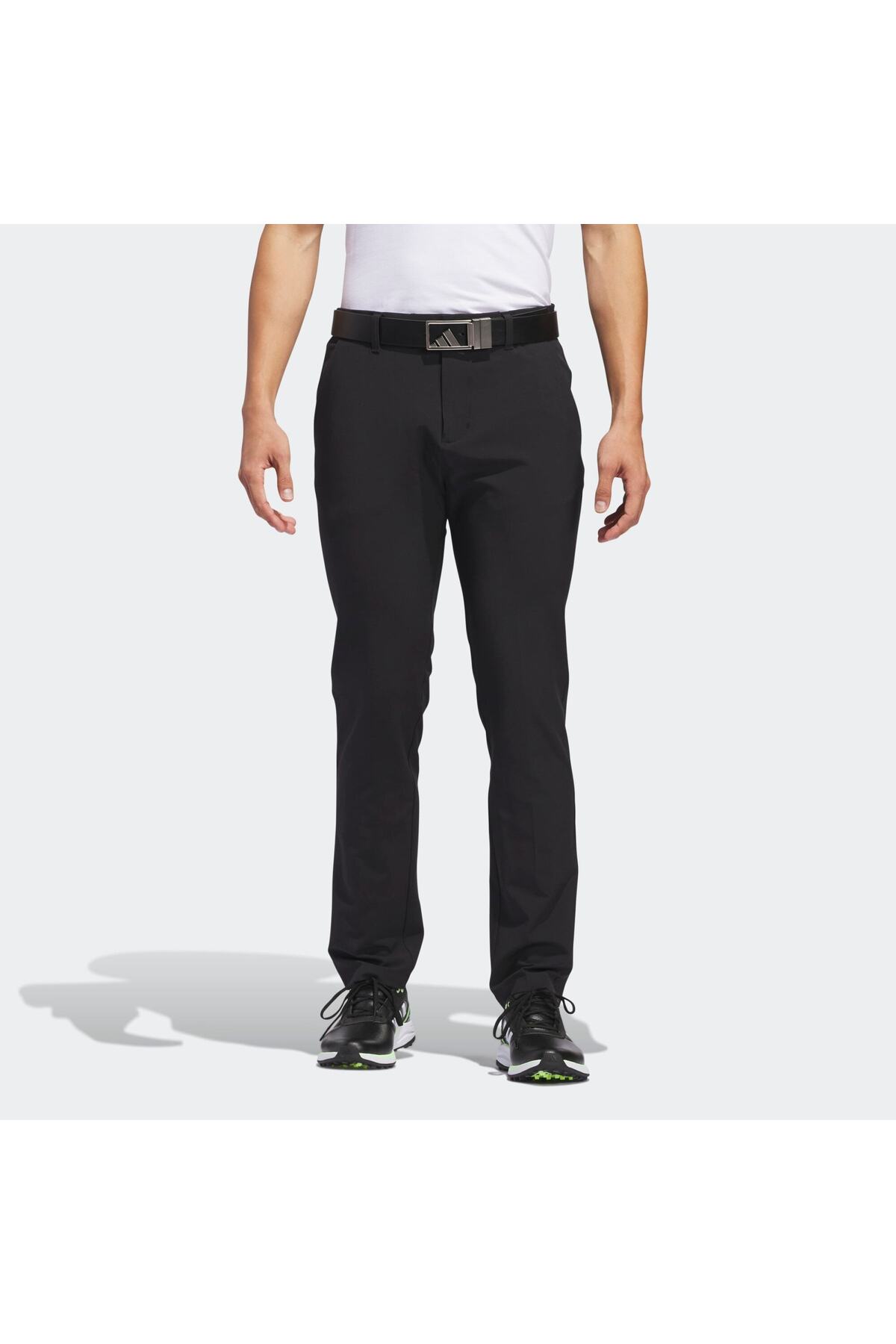 شلوار ورزشی مردانه راسته Belirtilmemiş | آدیداس adidas IT7859