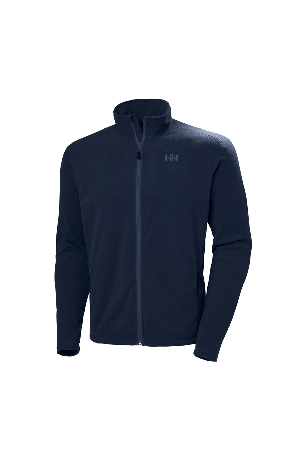 کاپشن مردانه راسته آستین استاندارد | هلی هانسن Helly Hansen HH..12011 599