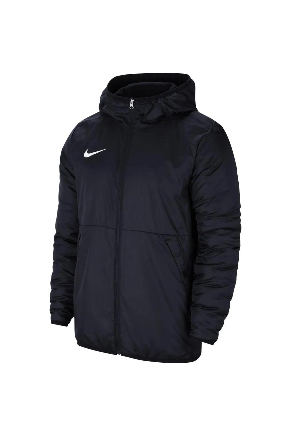 کاپشن مردانه راسته آستین استاندارد | نایکی Nike CW6157-451