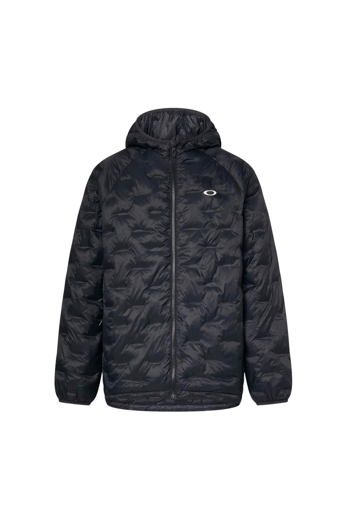 کاپشن مردانه | Oakley FOA40610302EOA