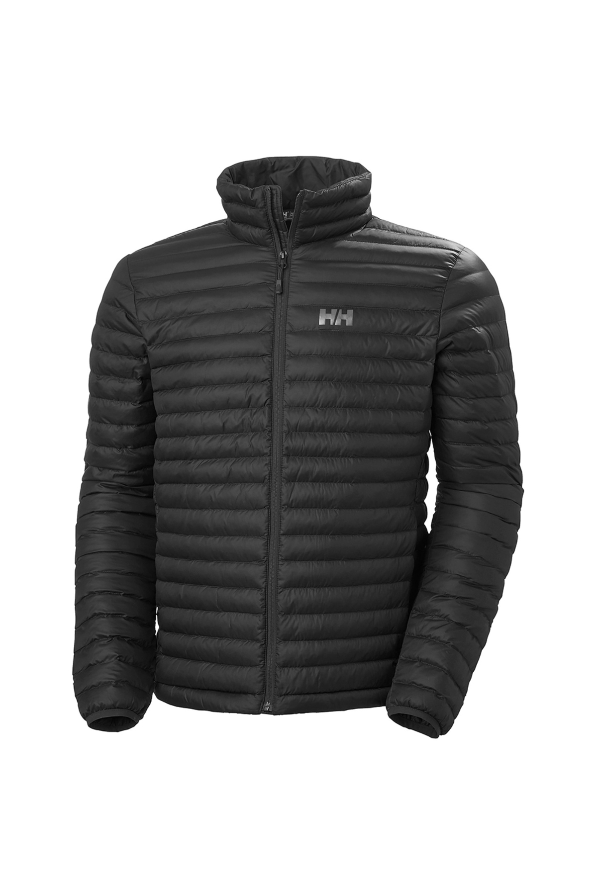 کاپشن مردانه راسته آستین استاندارد | هلی هانسن Helly Hansen HHA.62990-HHA.990