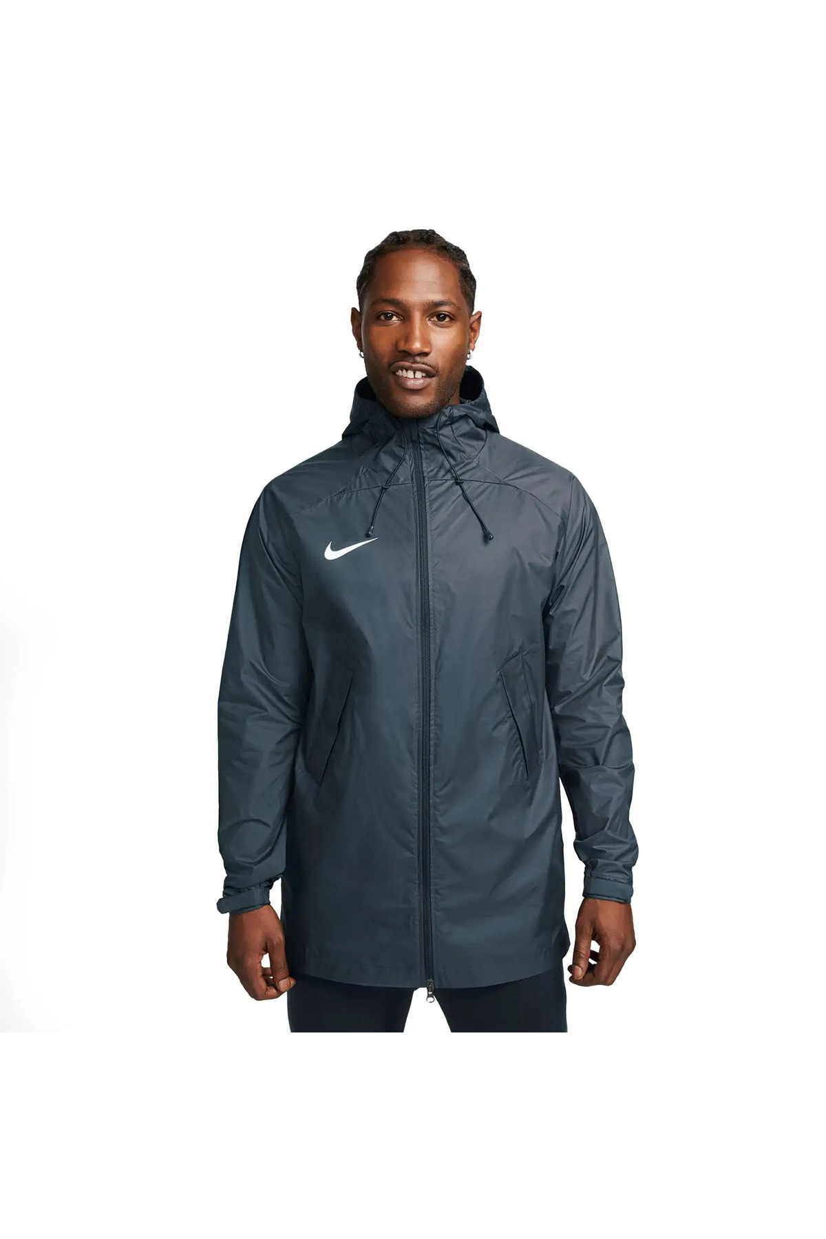 کاپشن مردانه راسته آستین استاندارد | نایکی Nike DJ6301