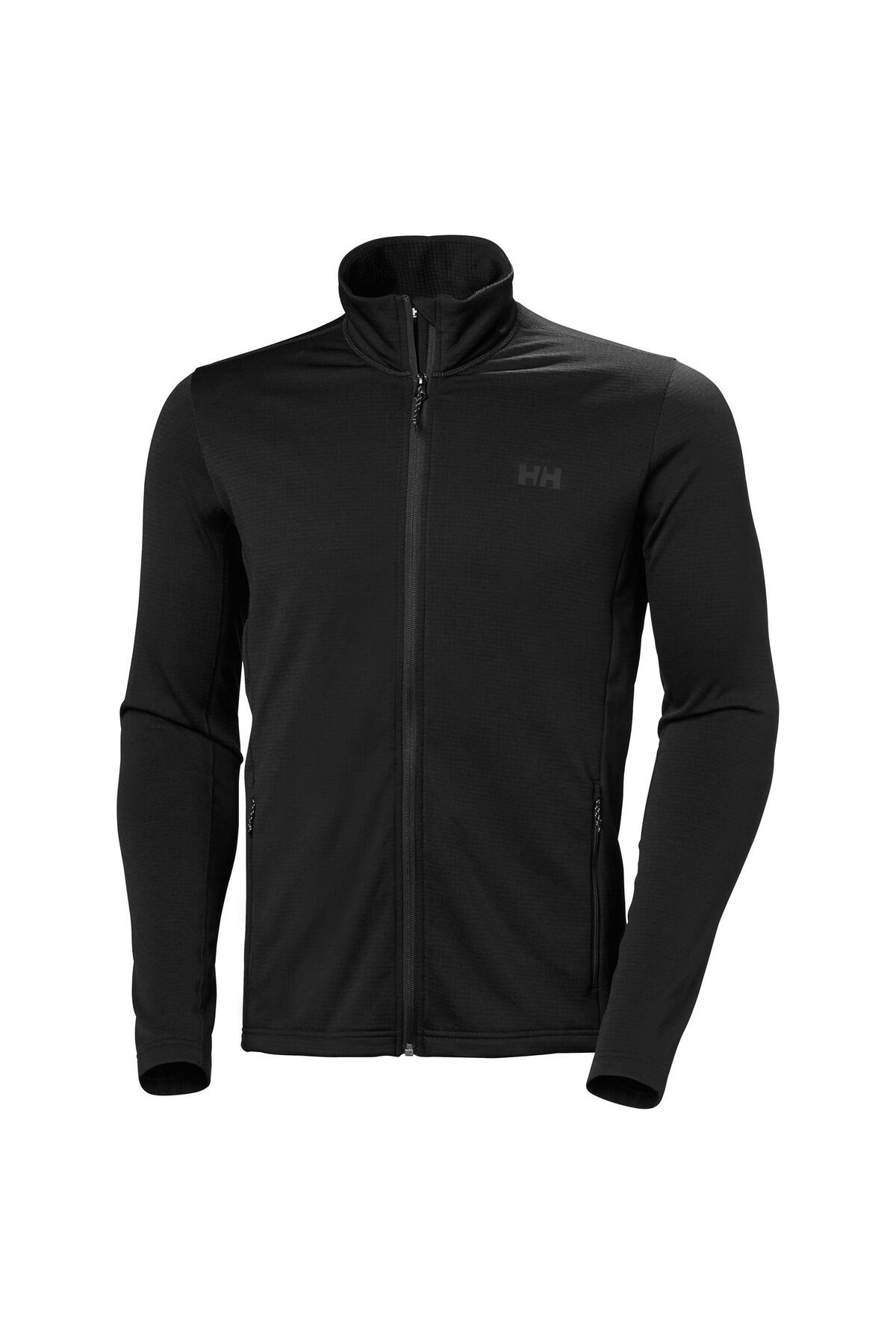 کاپشن مردانه راسته آستین استاندارد | هلی هانسن Helly Hansen HHA.49548 990