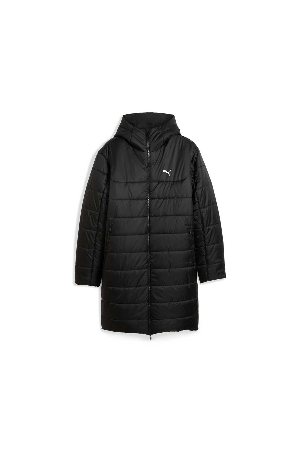 کاپشن مردانه راسته | پوما Puma 685212
