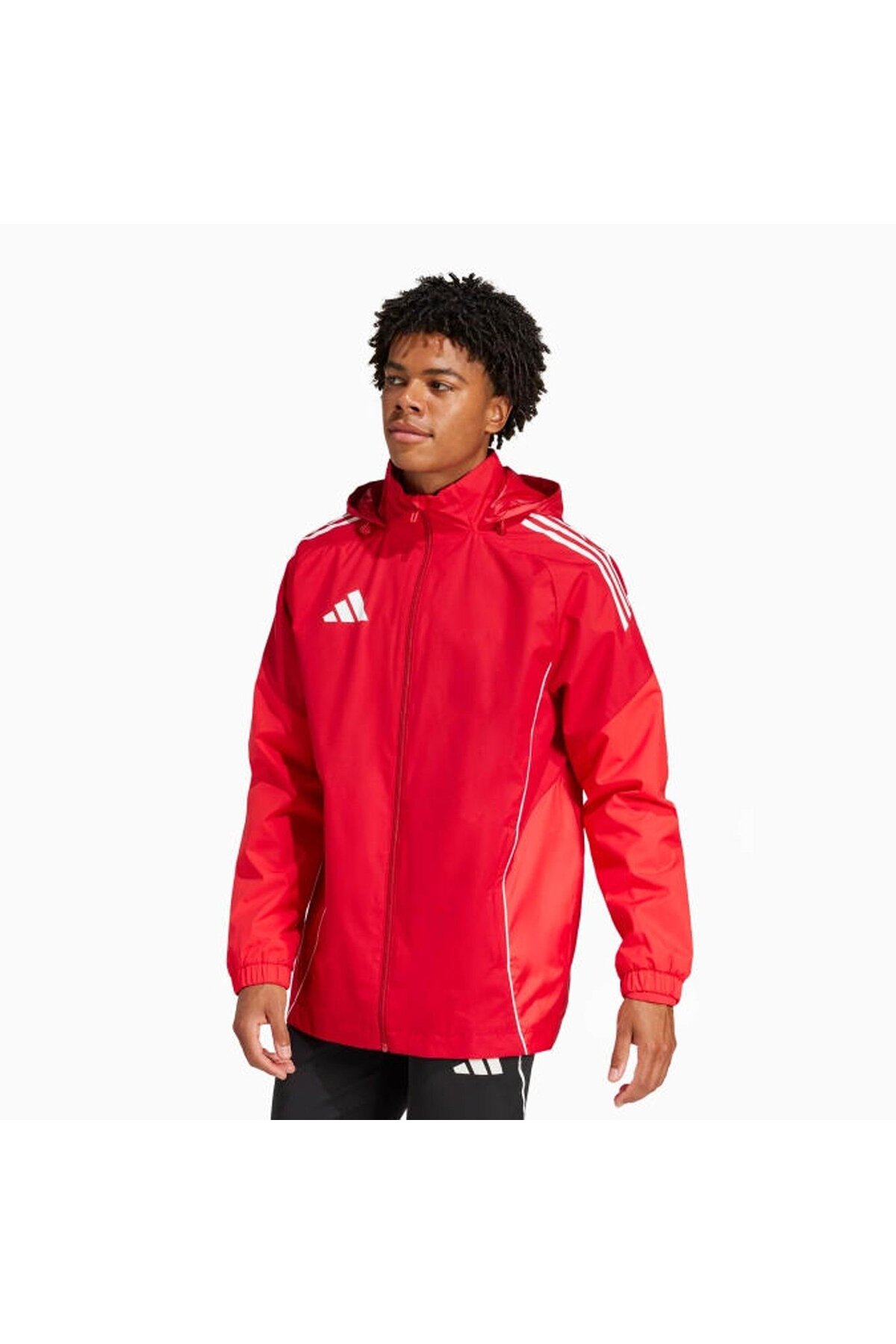 کاپشن مردانه راسته | آدیداس adidas TYC42440E5C3E70D61A649110