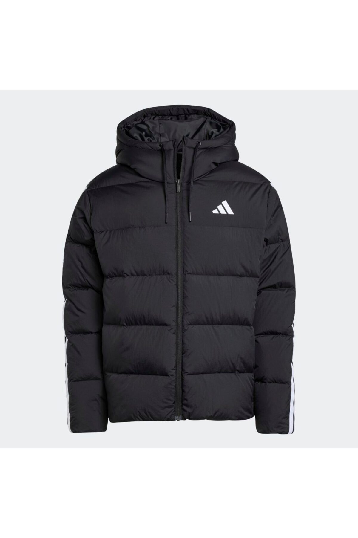 کاپشن مردانه راسته آستین استاندارد | آدیداس adidas TYC42014877AA371B84DEAB00