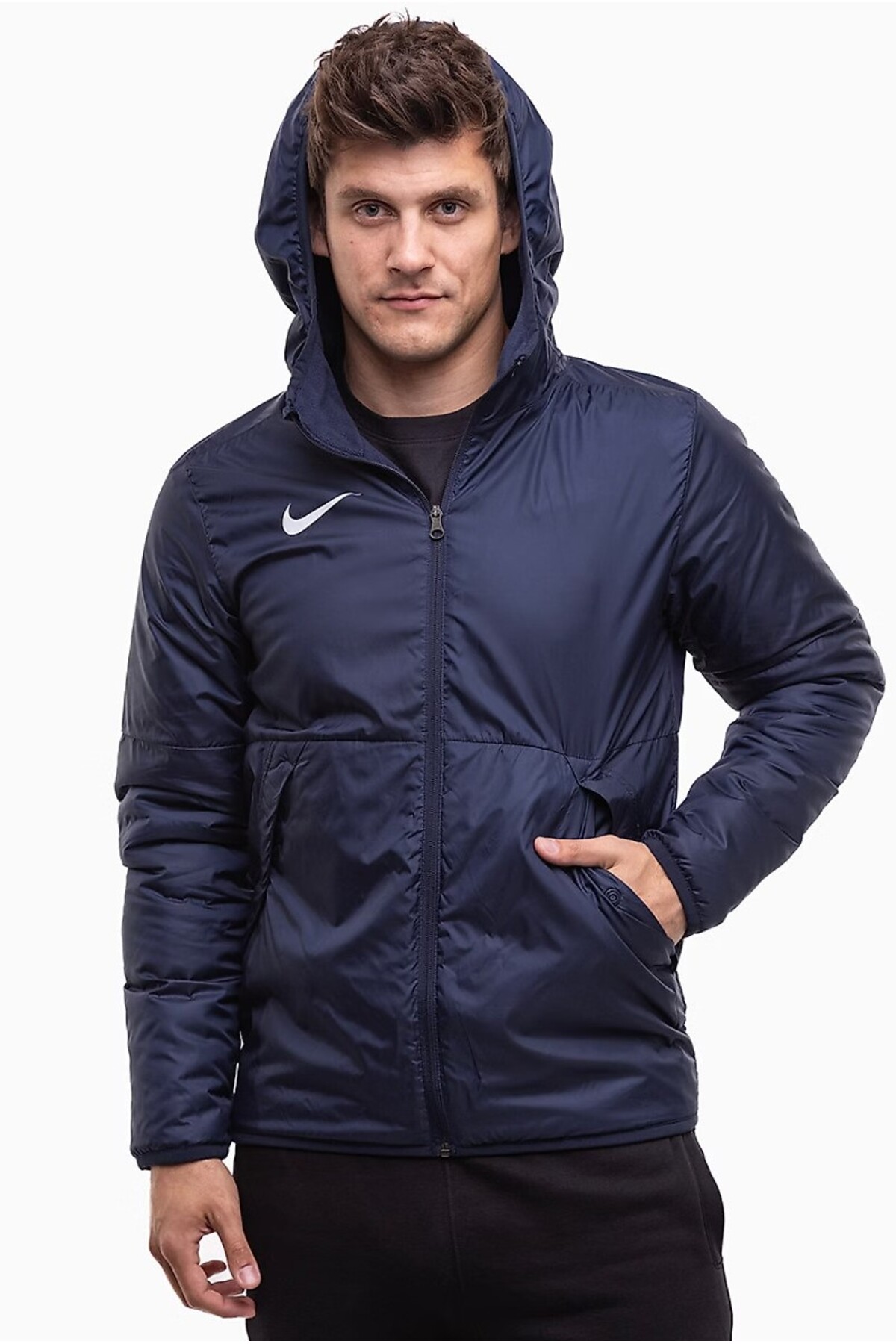 کاپشن مردانه راسته آستین بلند | نایکی Nike TYC2BUNF7N169325801509320