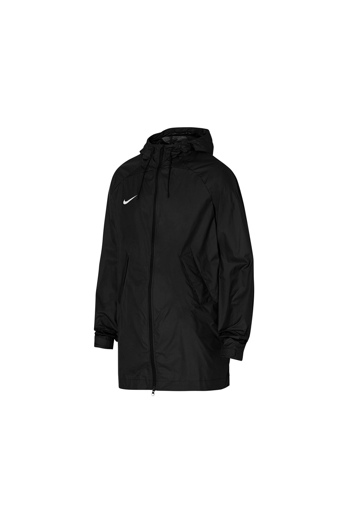 کاپشن مردانه راسته آستین بلند | نایکی Nike TYC2BUNF7N169325801509320