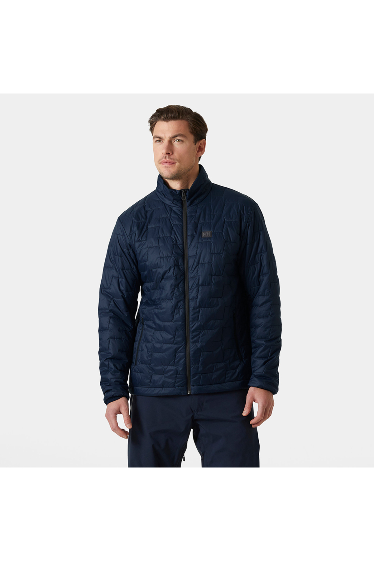 کاپشن مردانه راسته | هلی هانسن Helly Hansen HHA65603HHA598