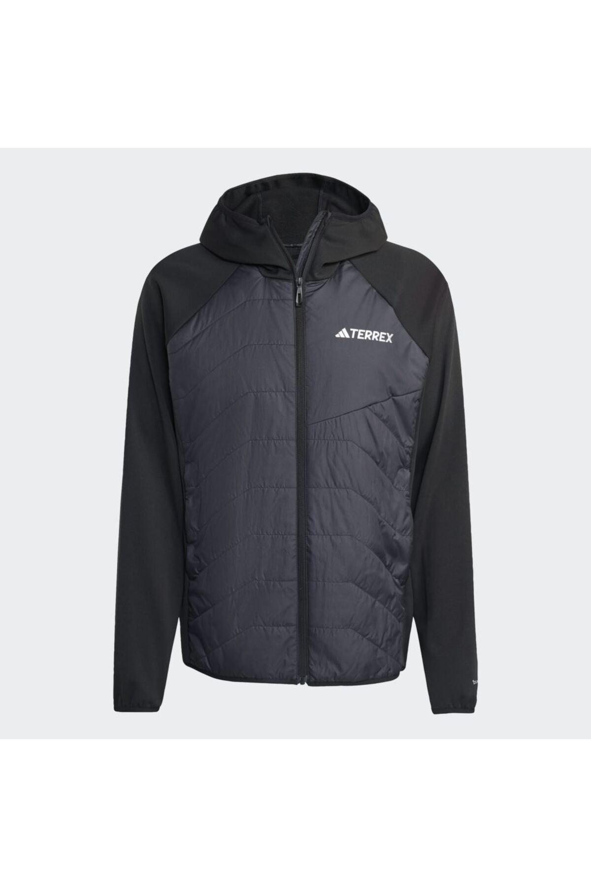 کاپشن مردانه راسته آستین استاندارد | آدیداس adidas JL5576