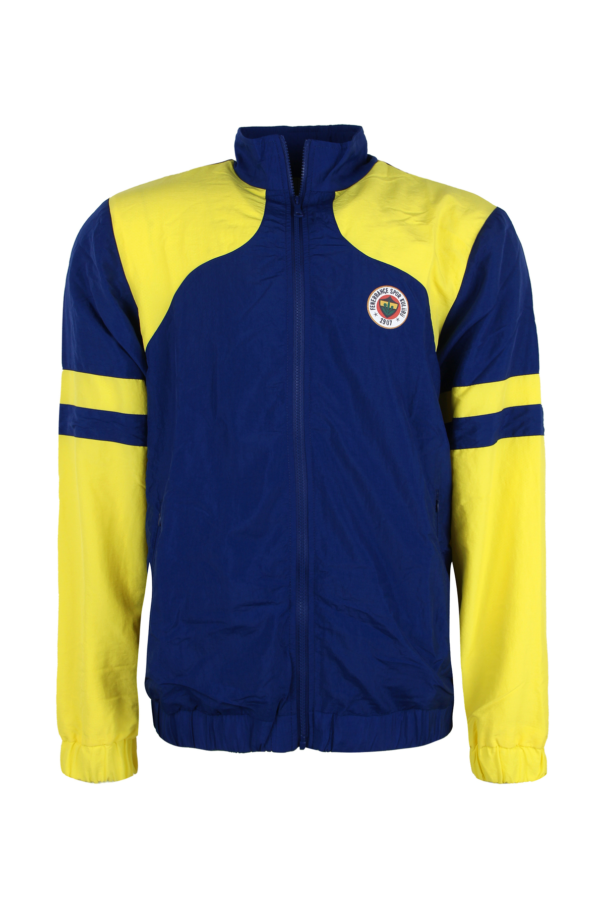 کاپشن مردانه | Fenerbahçe TK115EES01