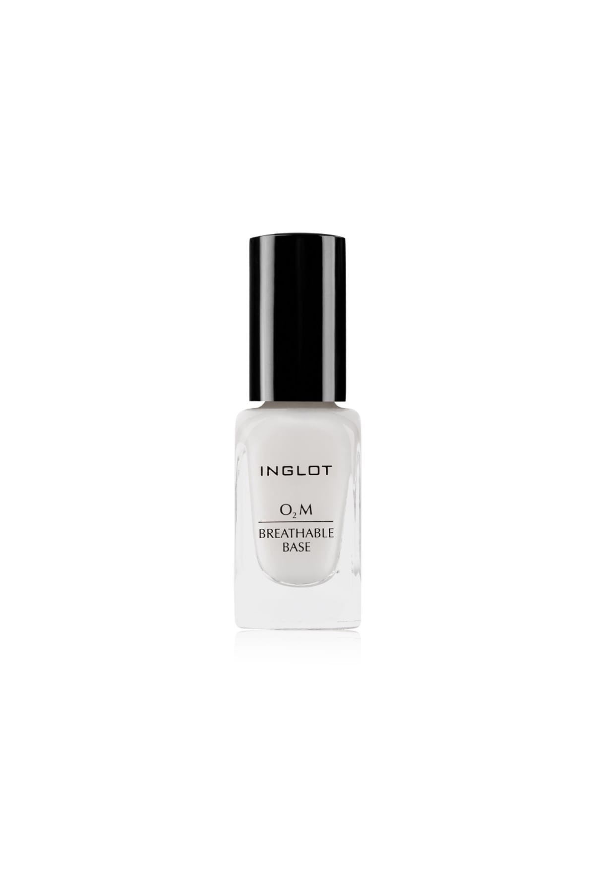 لاک ناخن زنانه | اینگلوت Inglot 5907587126022