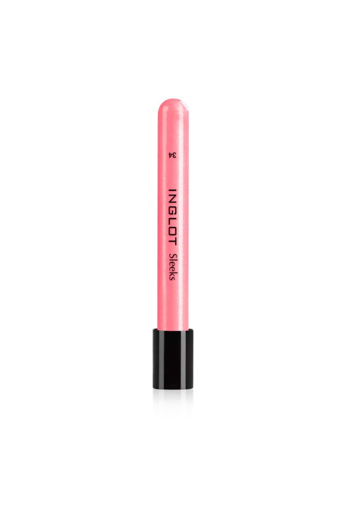 رژ لب زنانه | اینگلوت Inglot ING0000628