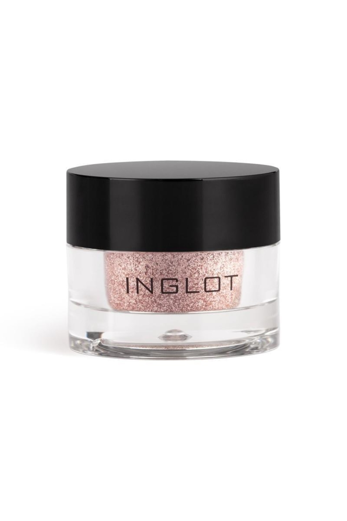 سایه چشم زنانه | اینگلوت Inglot ING0000017