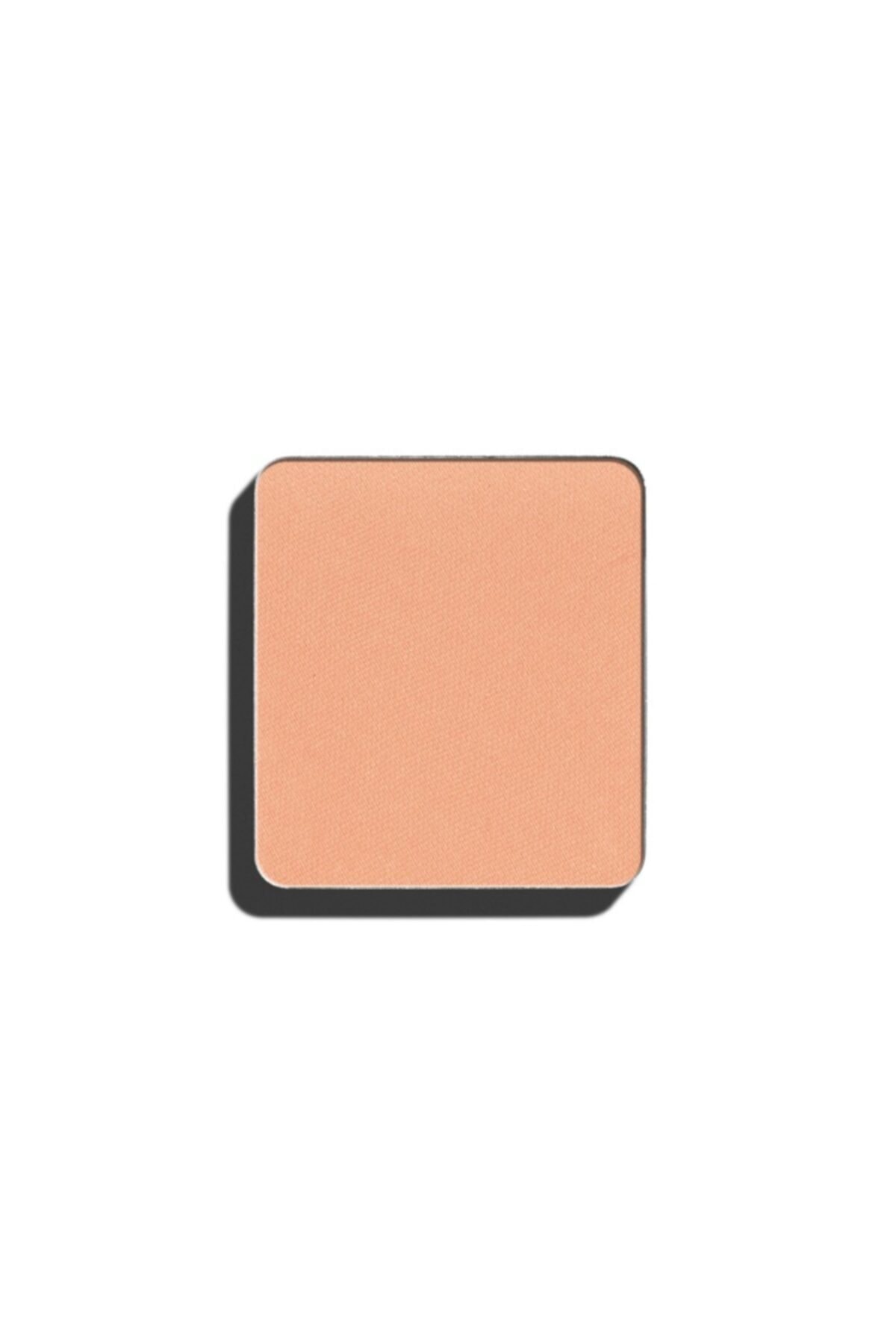 سایه چشم زنانه | اینگلوت Inglot ING0000205