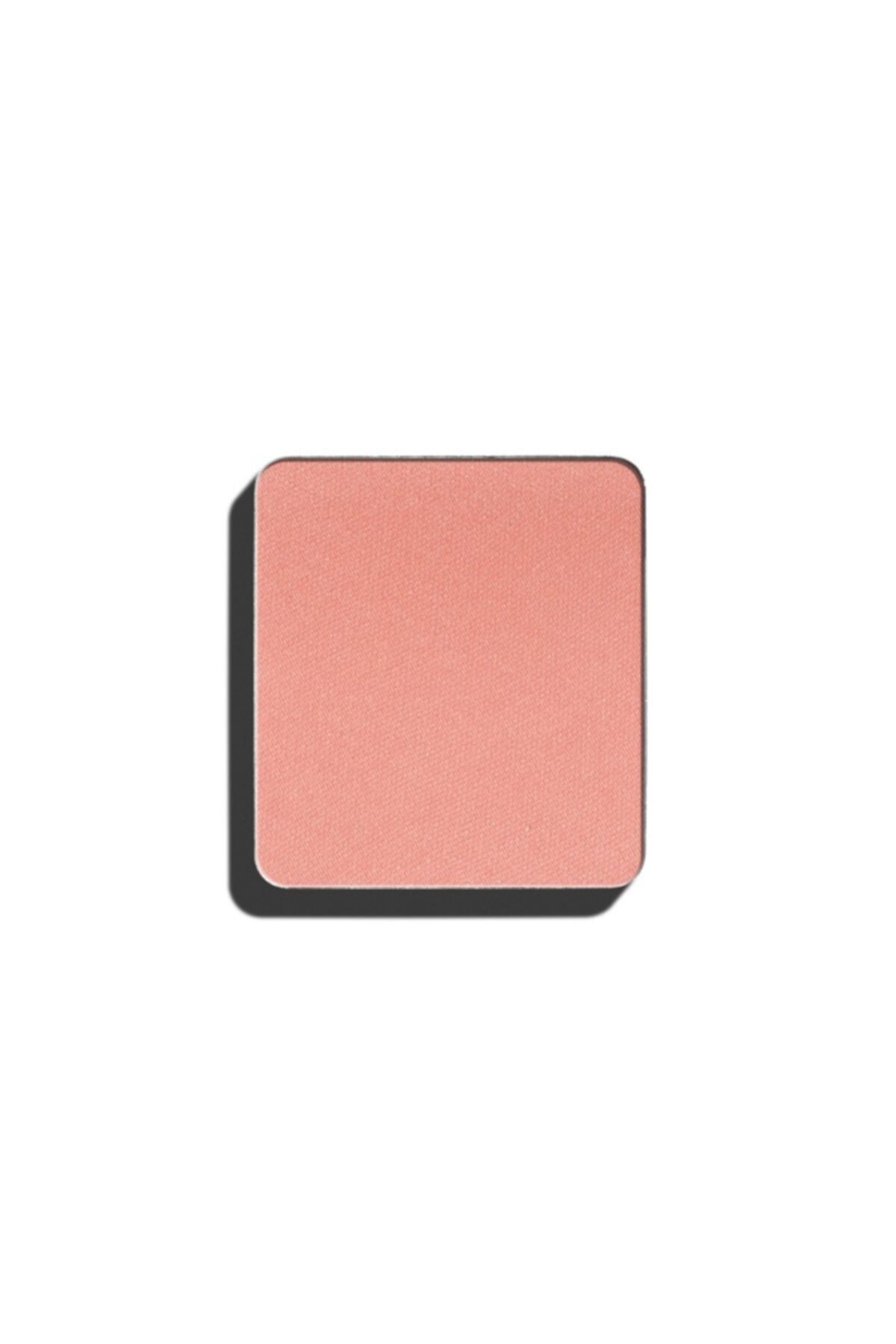 سایه چشم زنانه | اینگلوت Inglot ING0000205