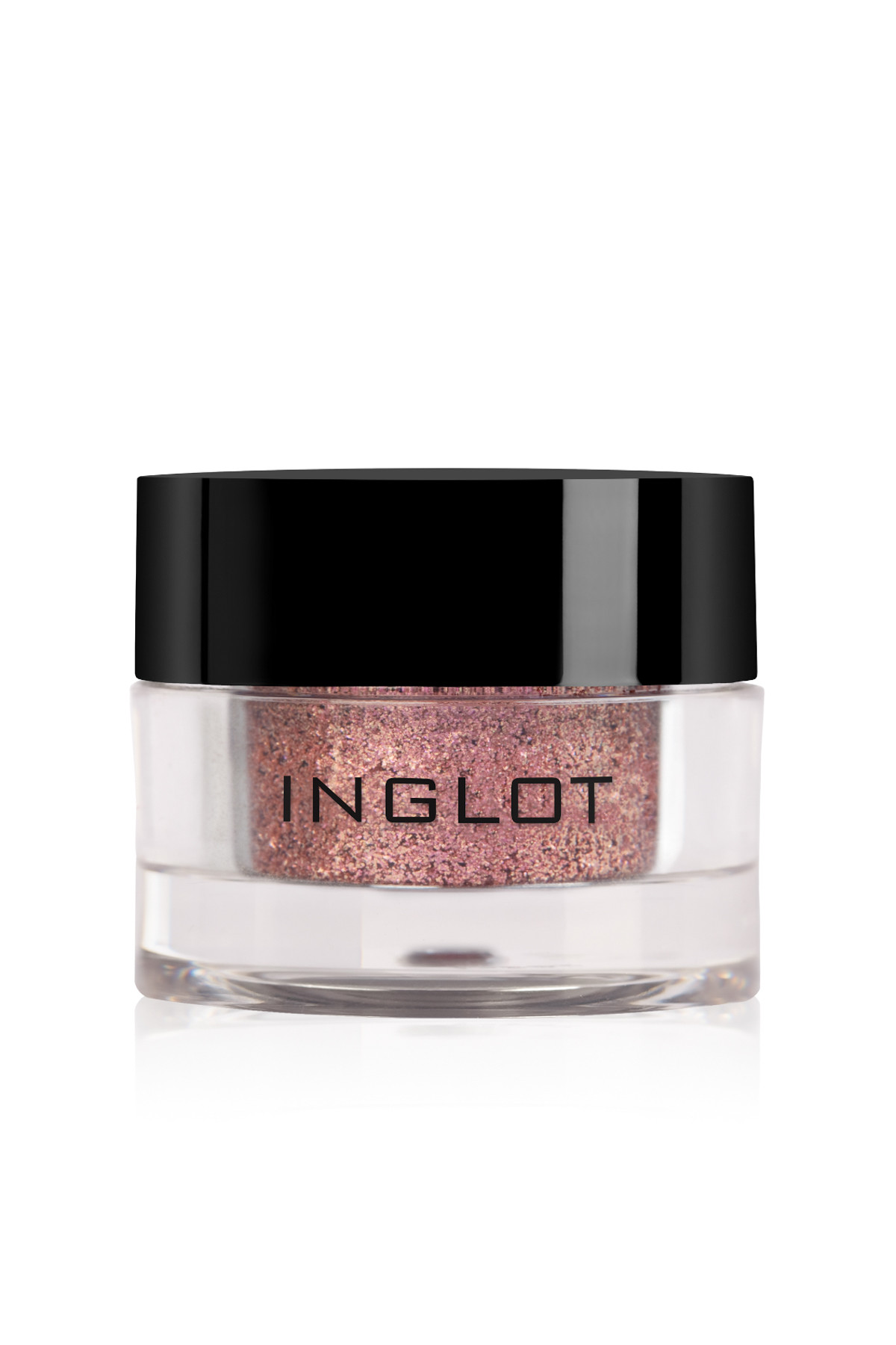 سایه چشم زنانه | اینگلوت Inglot 5907587121232