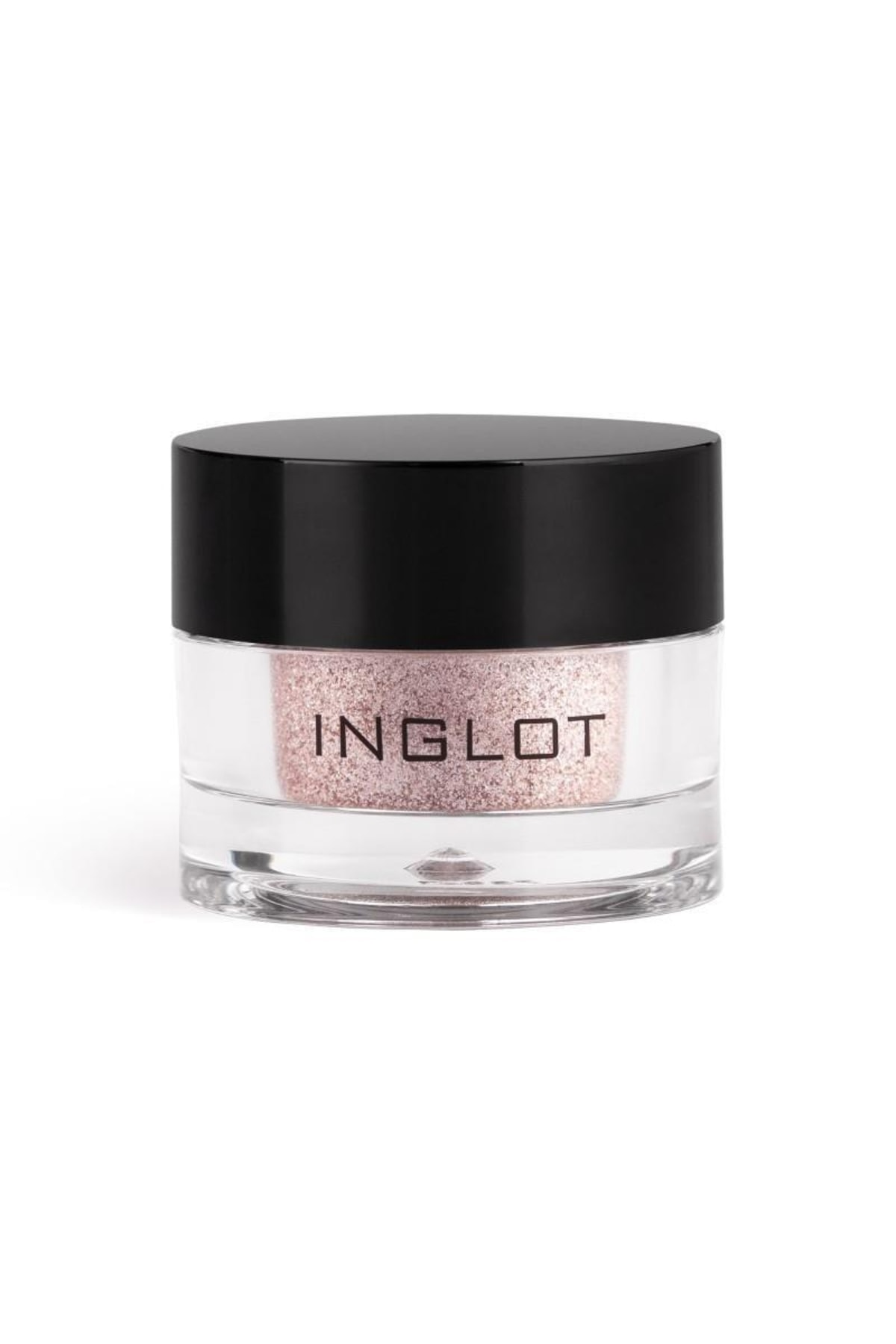سایه چشم زنانه | اینگلوت Inglot ING0000017