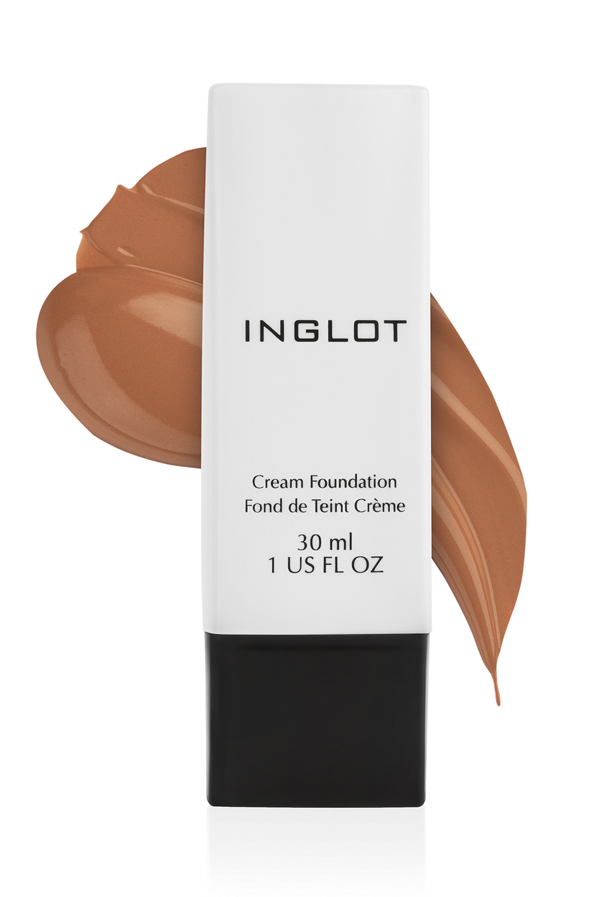 فاندیشن زنانه | اینگلوت Inglot ING0000064