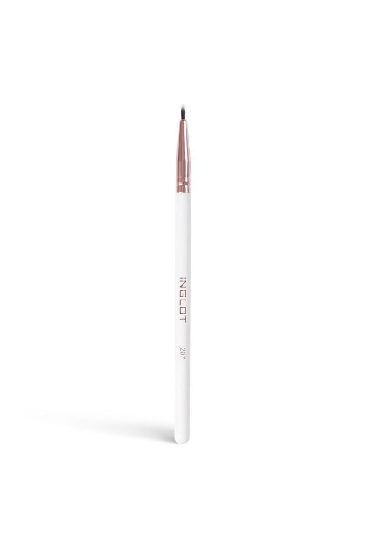 براش آرایش زنانه | اینگلوت Inglot 5901905015470