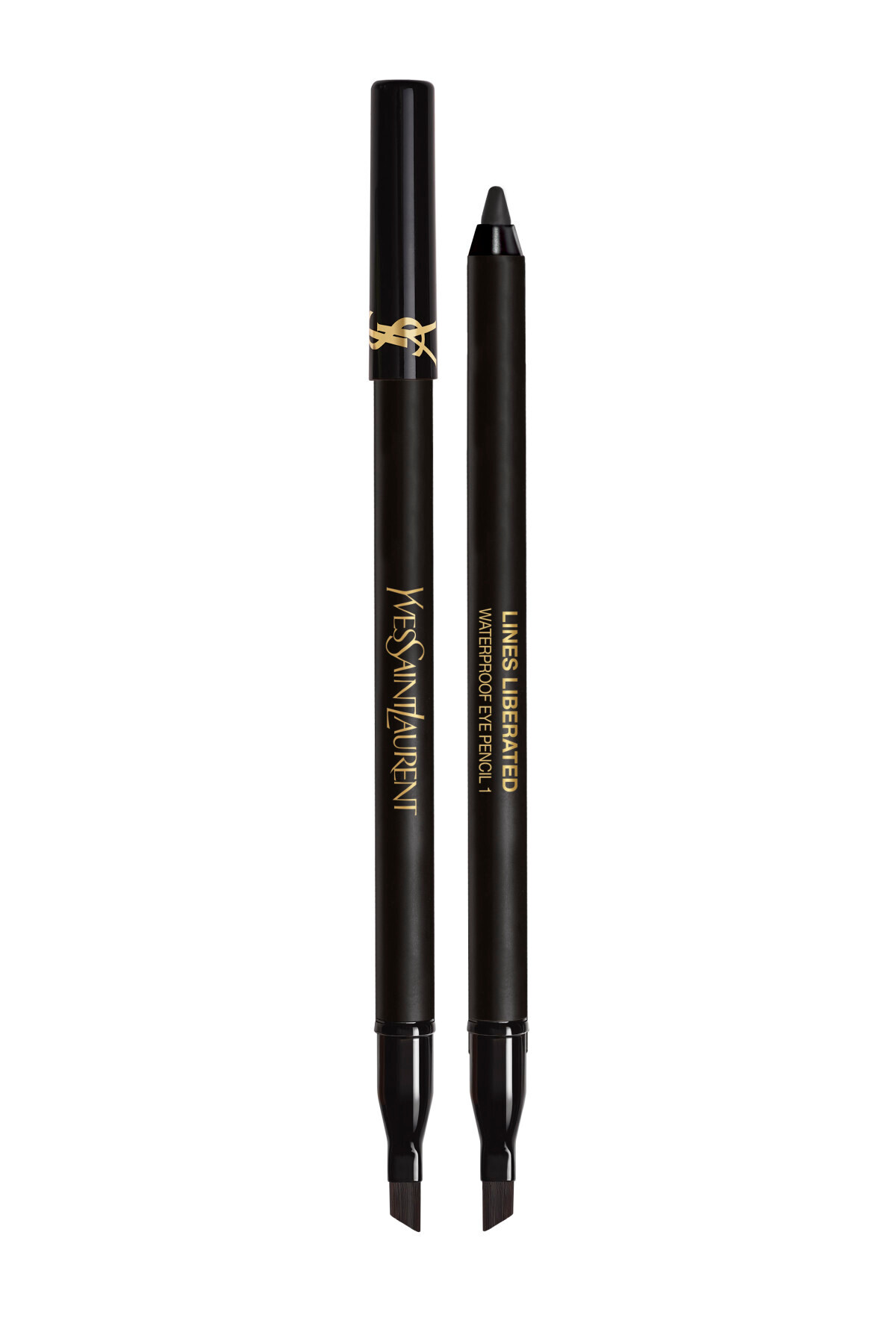 خط چشم زنانه | ایوسن لوران Yves Saint Laurent LE88XXXX