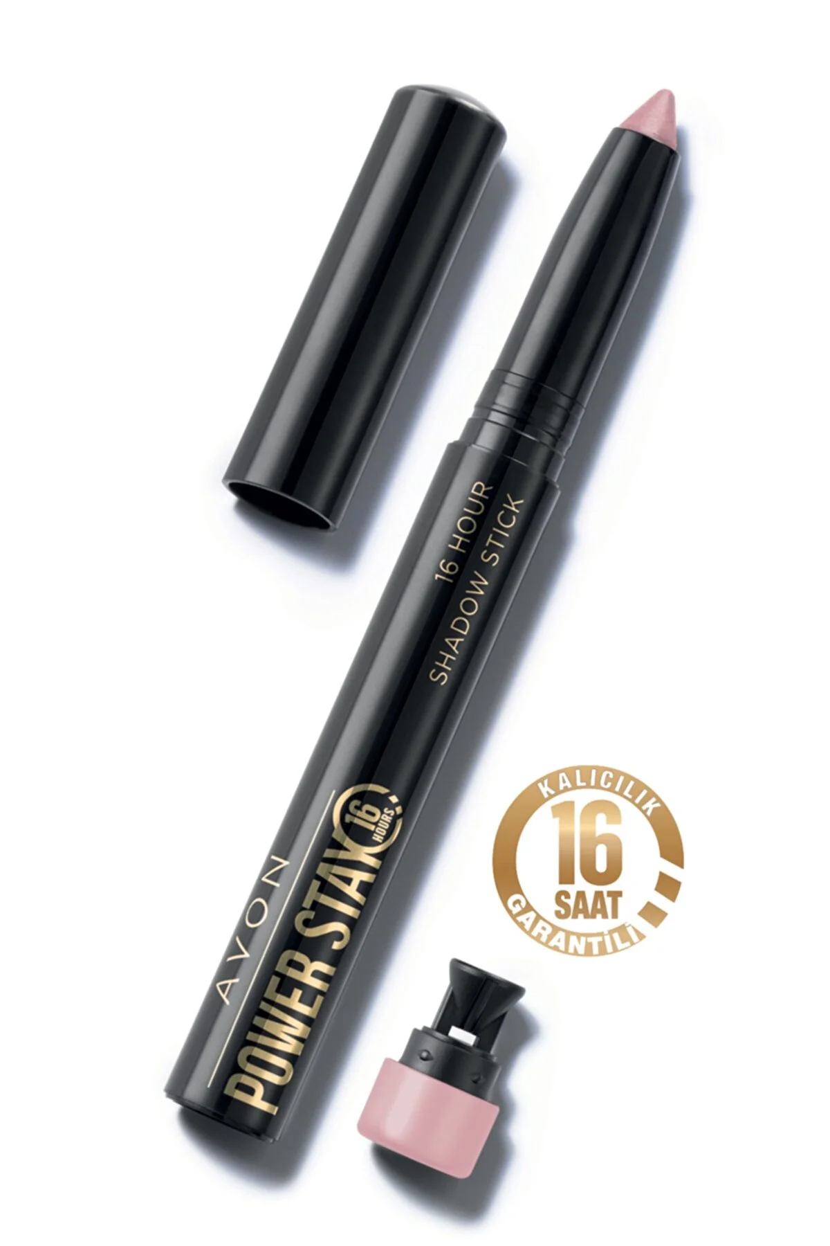 سایه چشم زنانه | آون Avon GOZ0752