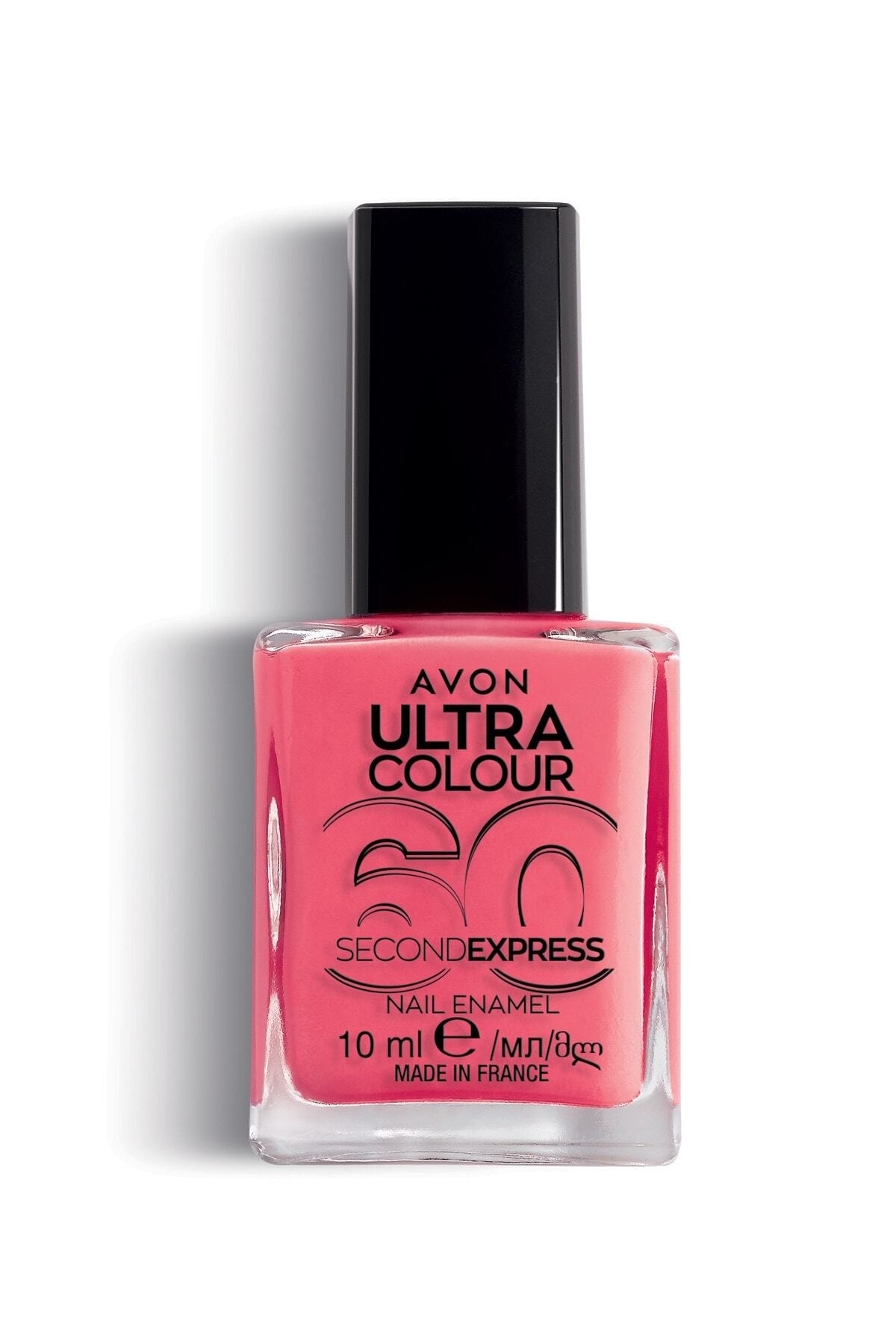 لاک ناخن زنانه | آون Avon 1226030