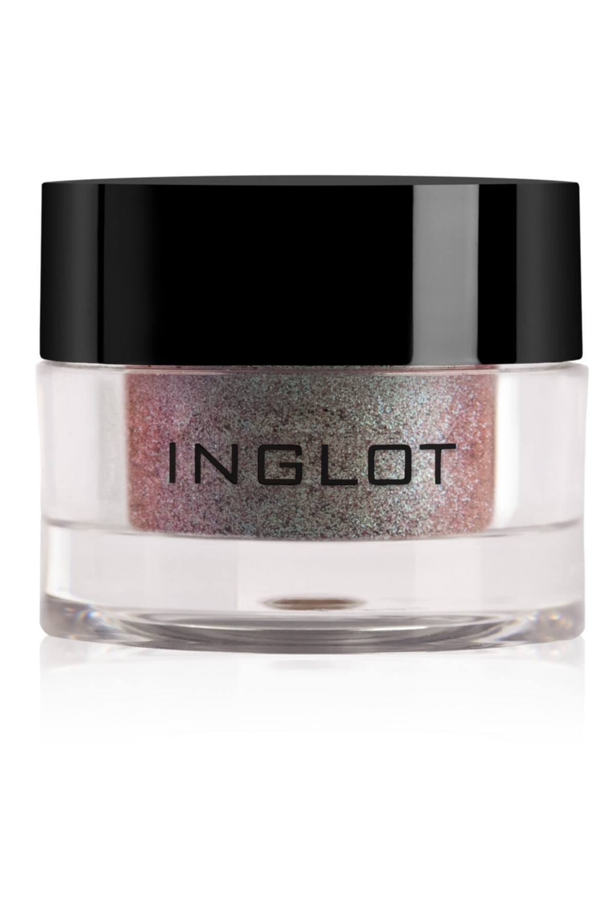 سایه چشم زنانه | اینگلوت Inglot ING0000017