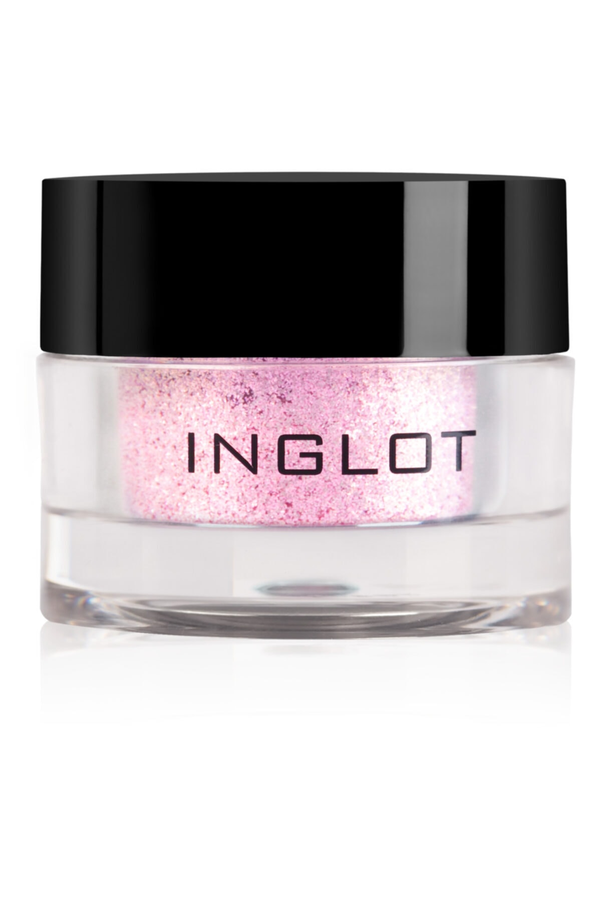 سایه چشم زنانه | اینگلوت Inglot ING0000017