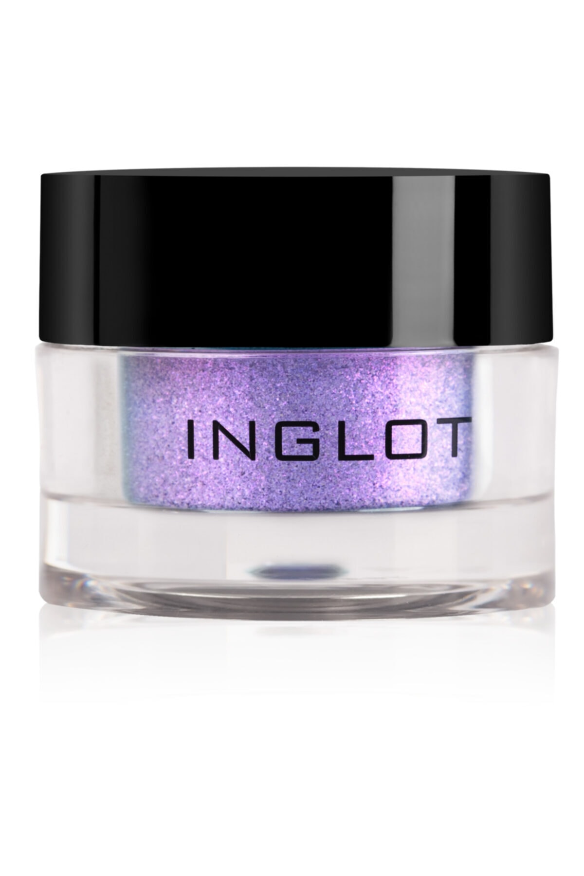 سایه چشم زنانه | اینگلوت Inglot ING0000017