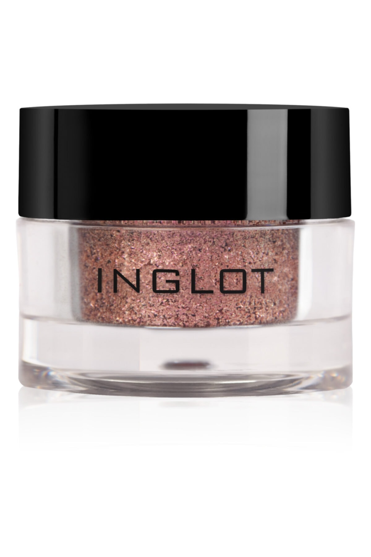 سایه چشم زنانه | اینگلوت Inglot ING0000017