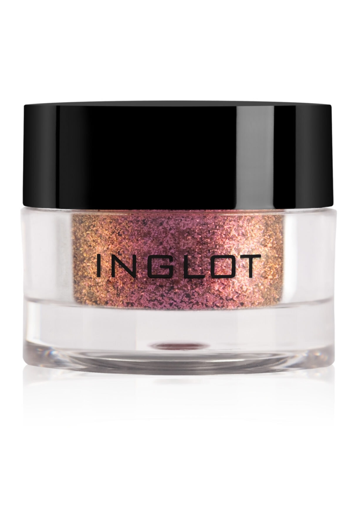 سایه چشم زنانه | اینگلوت Inglot ING0000017