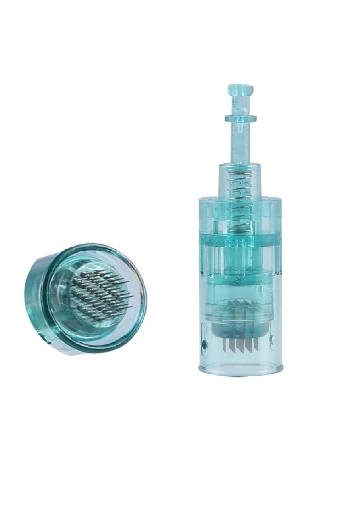 ست آرایش زنانه | ایست مدیکال East Medical eastmedicala6s42pin