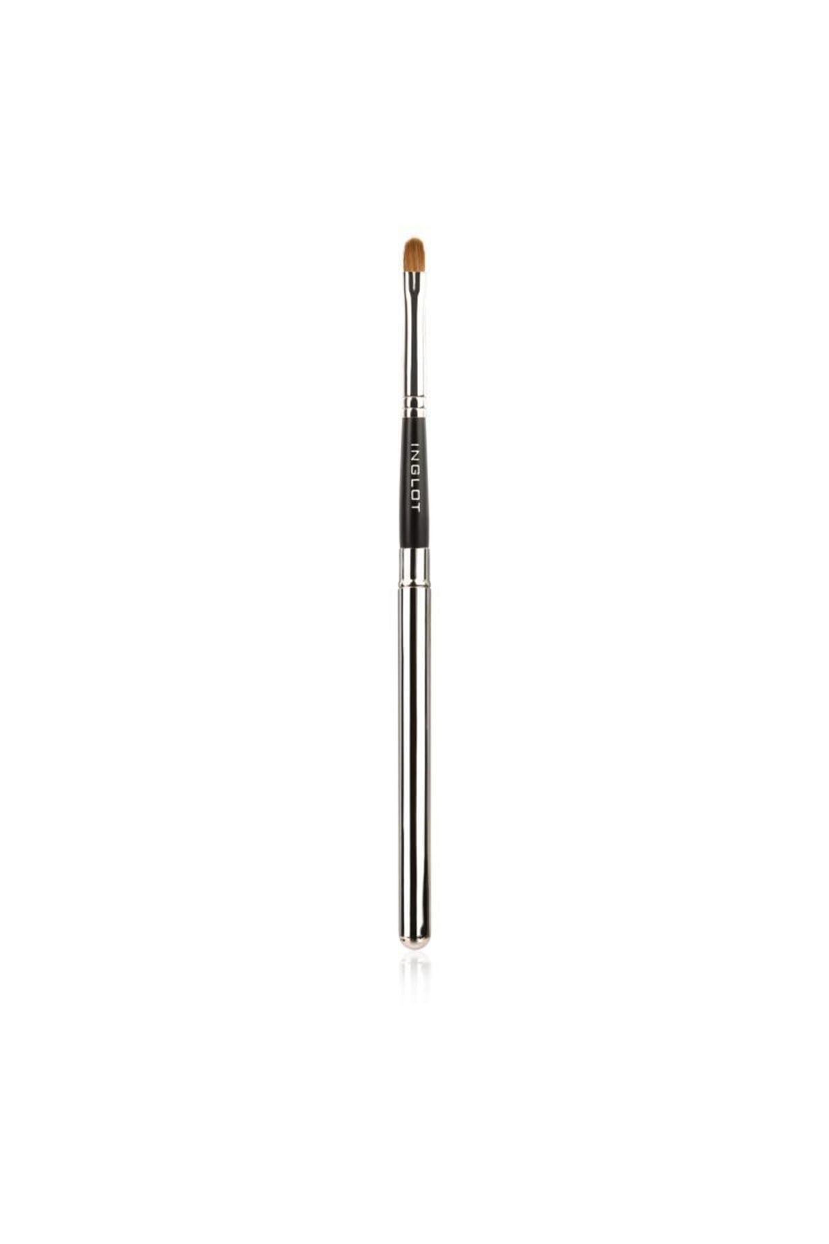 براش آرایش زنانه | اینگلوت Inglot 5907587103139