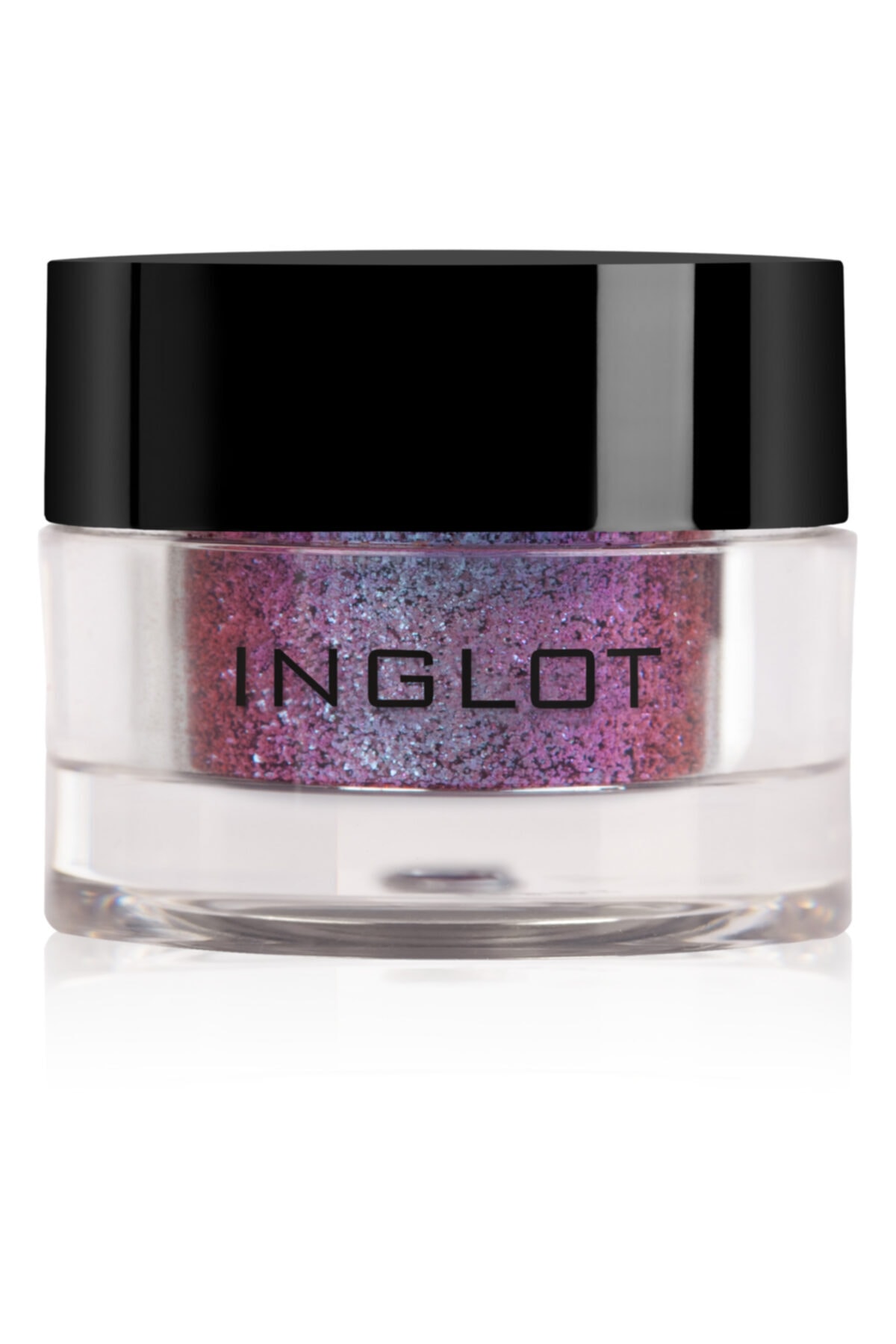 سایه چشم زنانه | اینگلوت Inglot ING0000017