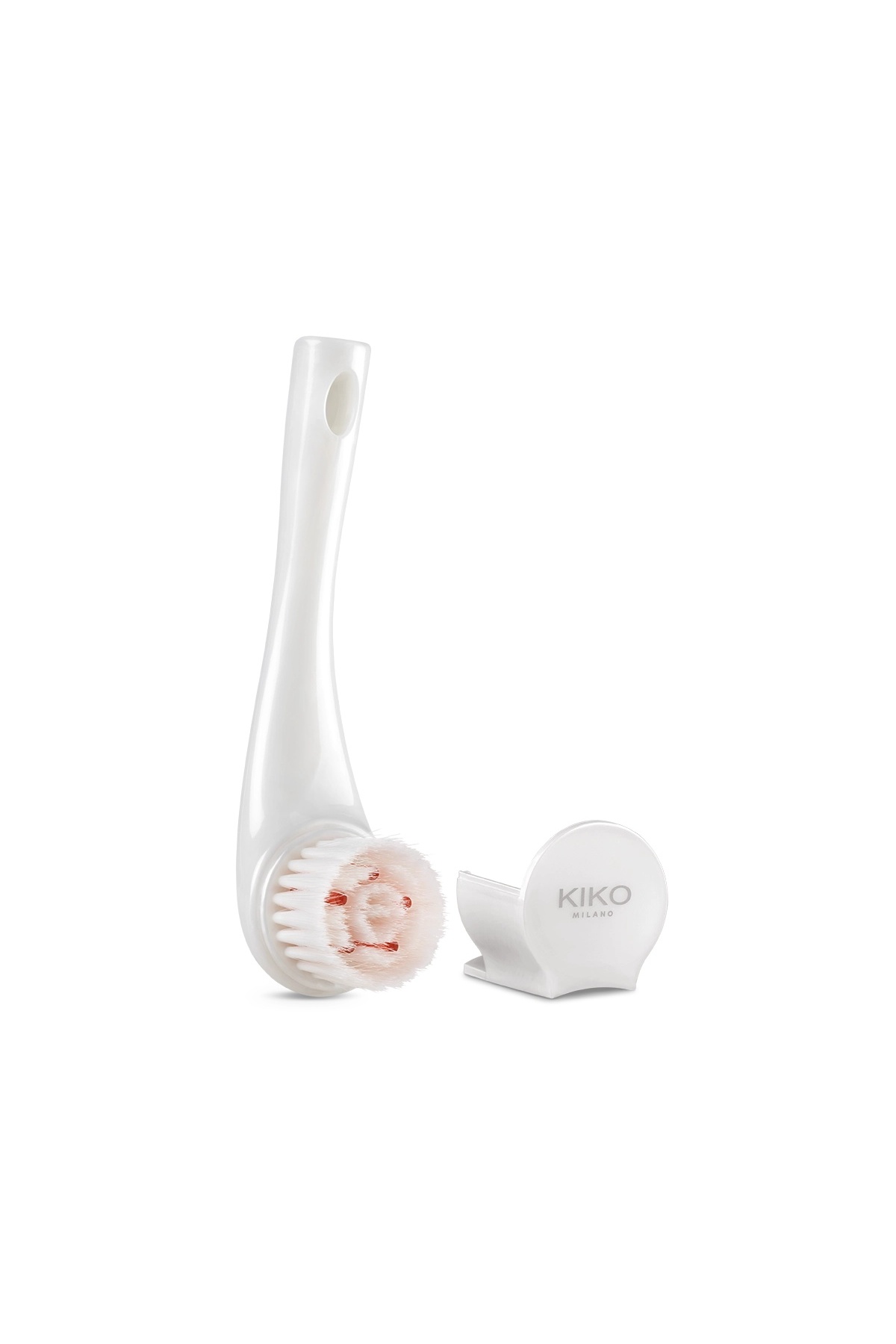 براش آرایش زنانه | کیکو KIKO 8025272633215